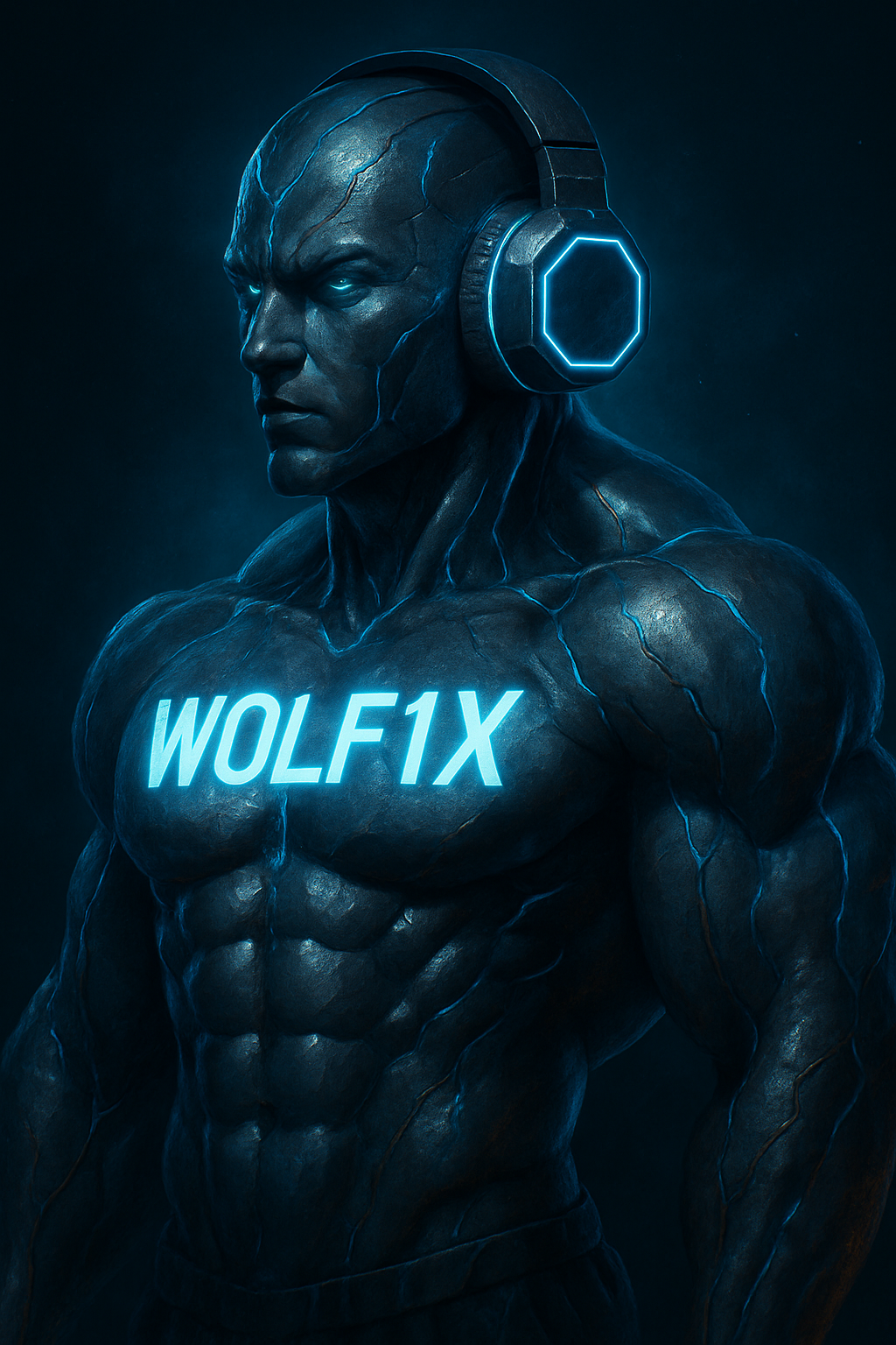 AI Fitness Coach